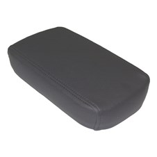 TF039-Elbow-Pad