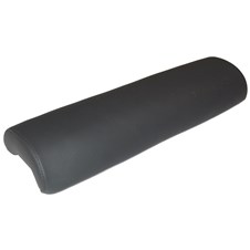 TF047-Leg-Pad