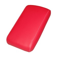 TF048-Chest-Pad