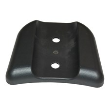 TF093-GUARD-Plastic-Housing