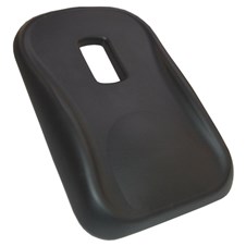 TF104-Back-Pad