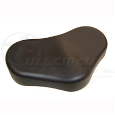 TF120seat