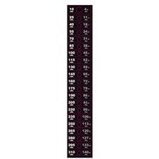 TF130-Weight-Stack-Decal