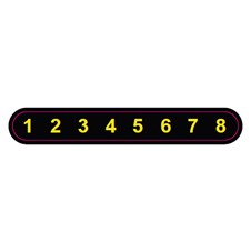 TF131-Horizontal-Adjustment-Label