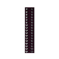 TF132-Weight-Stack-Decal-16-Plate
