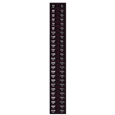 TF134-Weight-Stack-Decal-24-Plate
