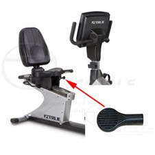 TF204HandlewBike