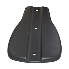 TF205-Back-Pad-Plastic-Housing