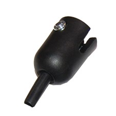 TF275-Swivel-Temp