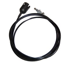 TF276SHIP-Cable