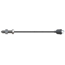 TF280SHIP-Cable