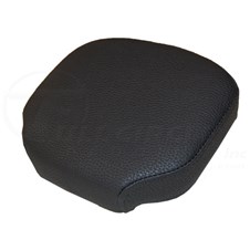 TF300Head