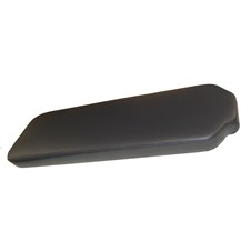 TF301-Back-Pad