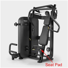 TG-Artis-Chest-Press-Seat-Pad