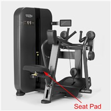 TG-Artis-Low-Row-Seat-Pad