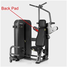 TG-Artis-Vertical-Traction-Back-Pad