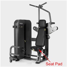 TG-Artis-Vertical-Traction-Seat-Pad