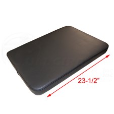 TG011KneePad