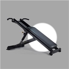 TG_Elevate_Pull_Up_Trainer_Bench