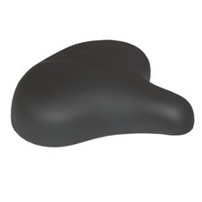 TKO100-Seat_Pad
