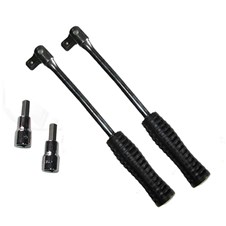 TL100-Dumbeel-Repair-Kit