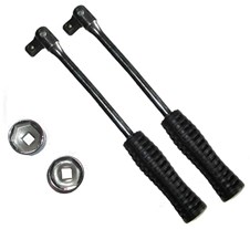 TL115-Dumbbell-Repair-Kit