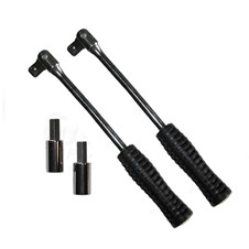 TL125-Dumbbell-Repair-Kit