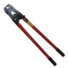 TL140-Crimpers-2024