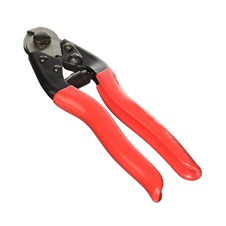 TL145-Cable-Cutter-2024