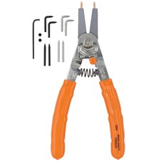TL155-Retaining-Ring-Plyers