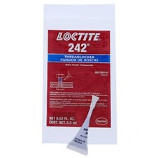 TL157-Loctite