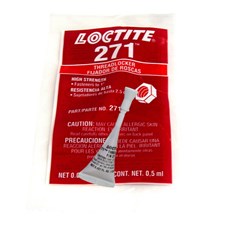 TL159-Loctite