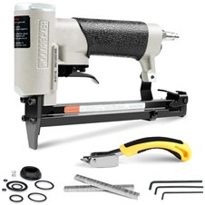 TL163-Staple-Gun