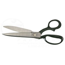 TL170Scissors