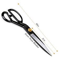 TL171-Scissors