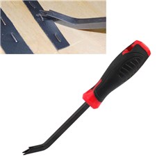 TL175-Staple-Remover
