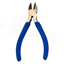TL180Pliers