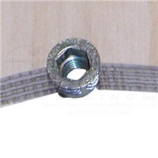 TL235Nutsert