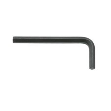 TL265AllenKey6MM