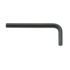 TL266AllenKey7MM