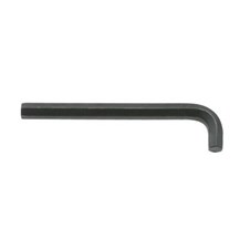 TL266CAllenKey7MM