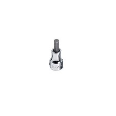 TL270Socket