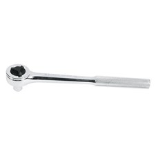 TL276Ratchet22