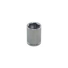 TL280Socket