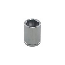 TL285Socket
