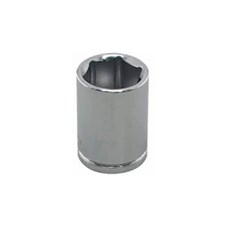 TL290Socket