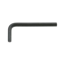 TL300AllenKey