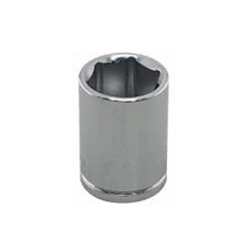 TL320Socket
