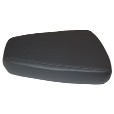 TQ002-Seat-Pad