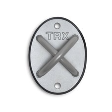 TRXXMOUNT-DS-X-Mount